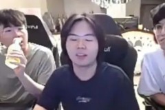 欧洲新王KC不敌BLG，但顽强力搏打出风采，虽败犹荣