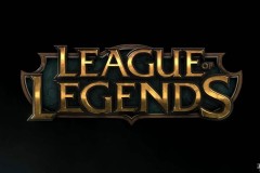 LPL的5号种子？G2又双叒叕夺得了欧洲冠军