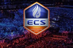 ECO艺术！DRX多次无甲局翻盘，经济运营登峰造极！