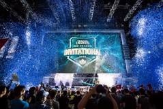 LPL中单人才断档严重！米勒：以前有三圣一帝，现在只有小奶油