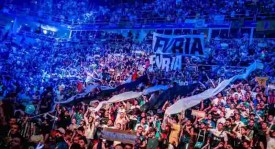 英雄联盟退役选手Perkz：辉煌电竞生涯回顾与退役原因揭秘