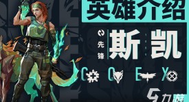 BLG战队5-0完胜滔搏，巩固不败金身 电竞巅峰对决