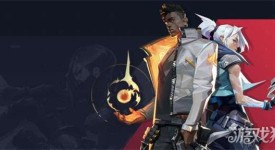 FNC与NRG战队激战晋级，电竞赛事胜者组决赛预热