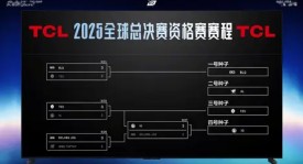 FPX战队autumn决胜局1v4残局逆转，战术复盘史诗级翻盘