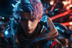 GEN击败JDG晋级S15半决赛，Chovy压制Knight难以应对 GEN晋级决赛